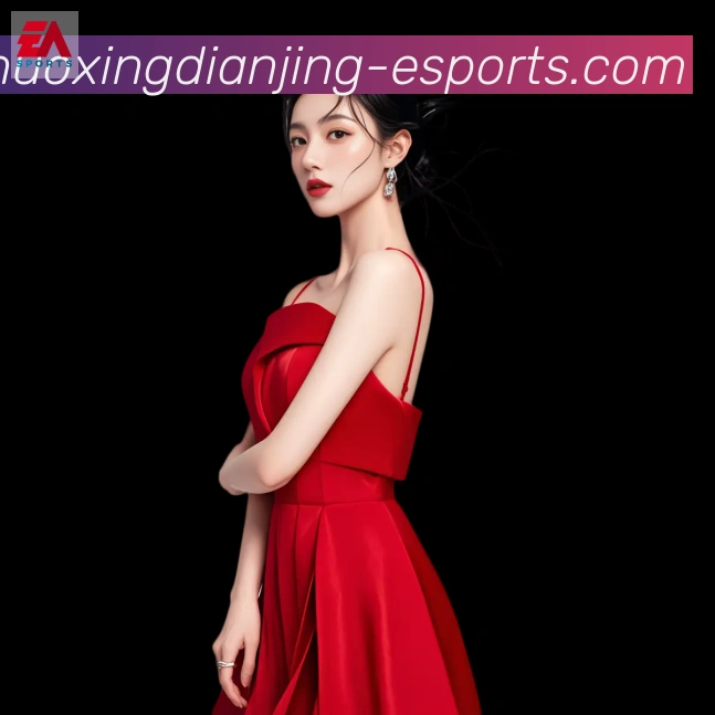 体育直播服务