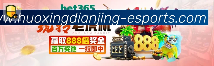 行业推荐